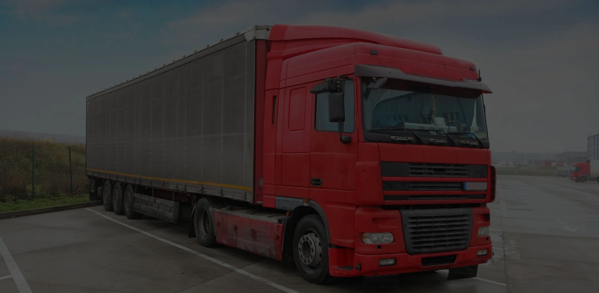 Ankara Atakum Nakliyat