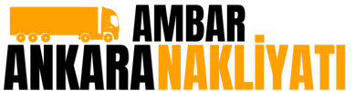 Ankara Atakum Ambar